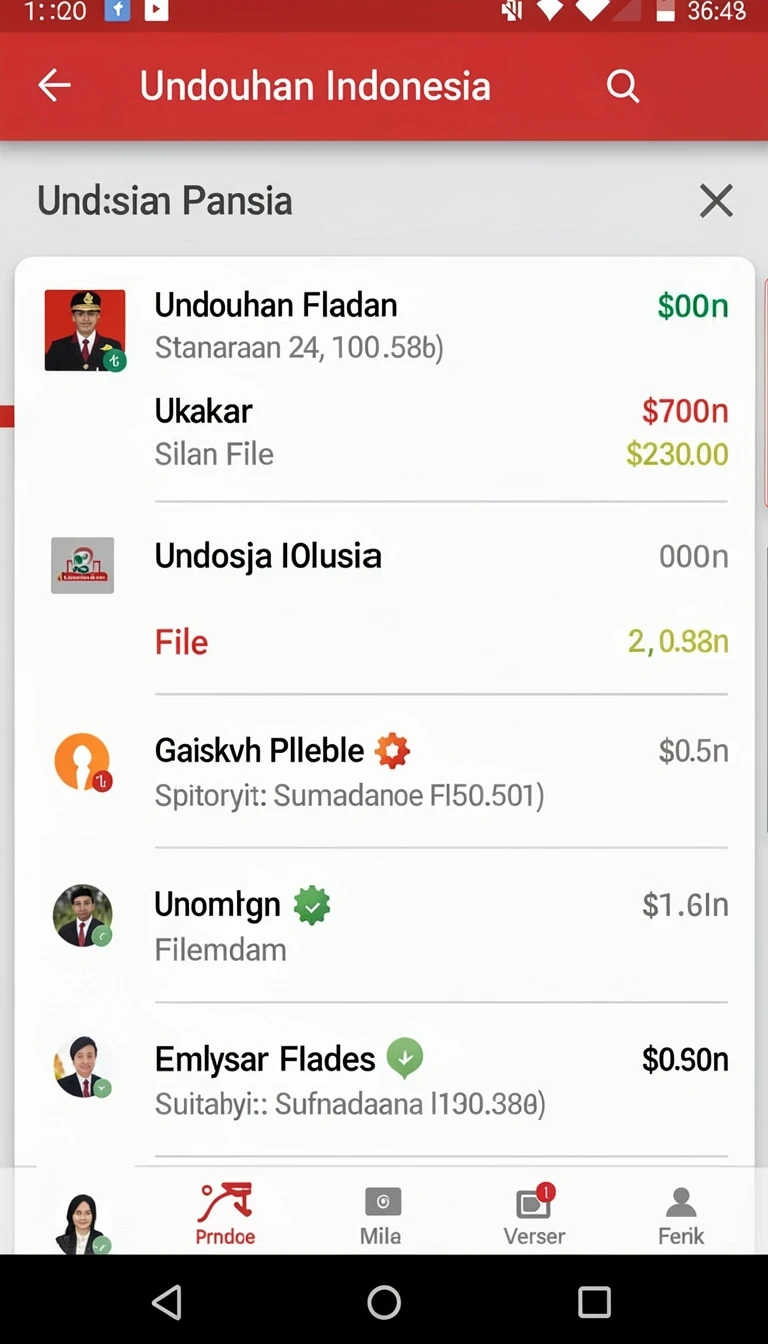 Screenshot 2739 nomor 2