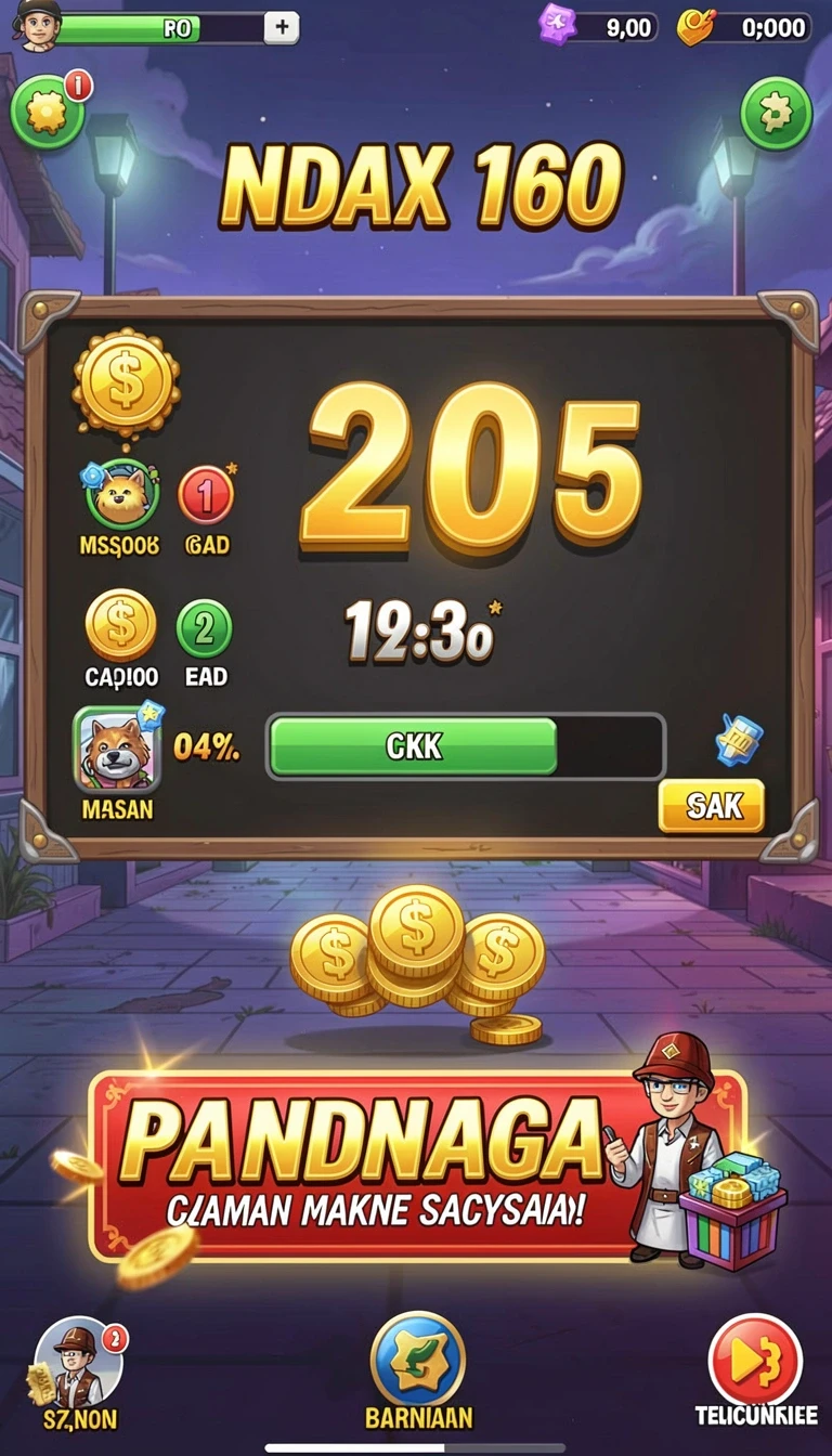 Screenshot 2739 nomor 3