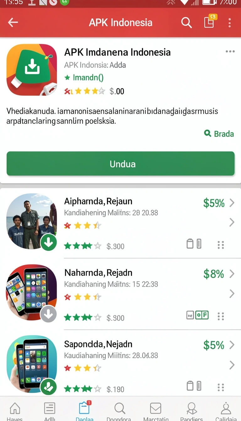 Screenshot 369zk nomor 2