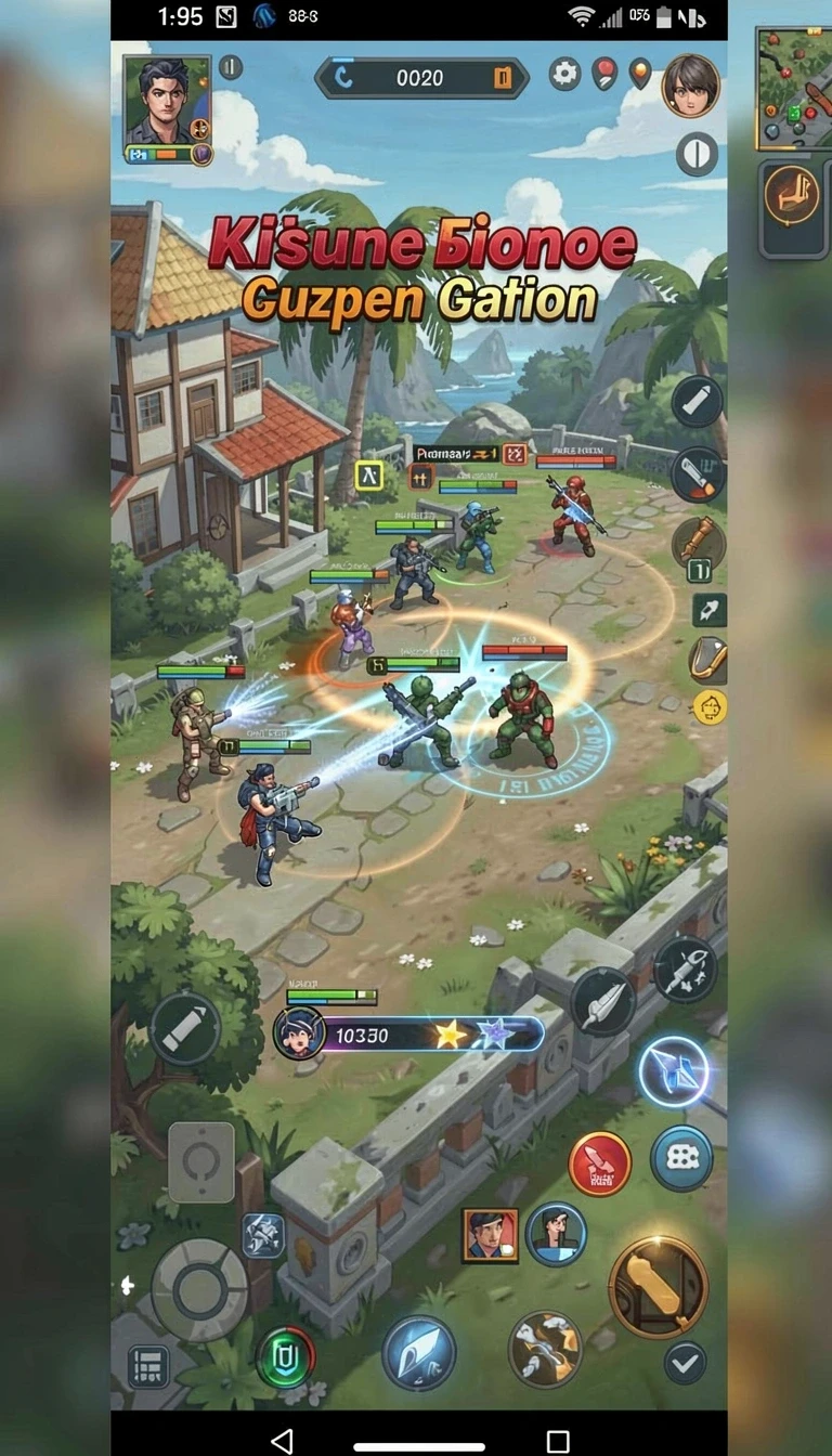 Screenshot 531slot nomor 2