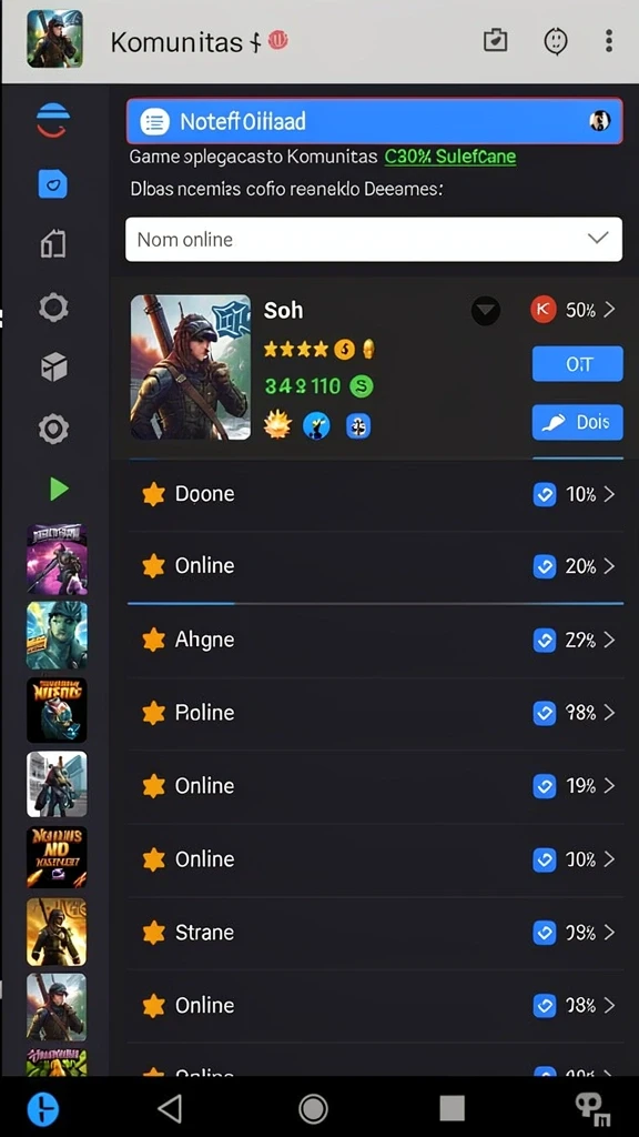 Screenshot 55rp nomor 1
