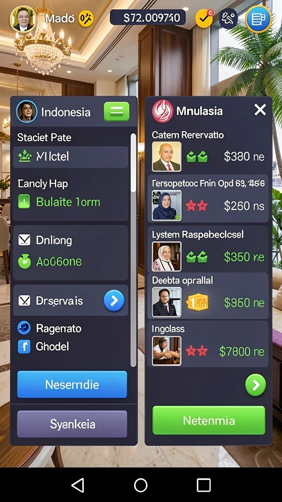 Screenshot 55rp nomor 2