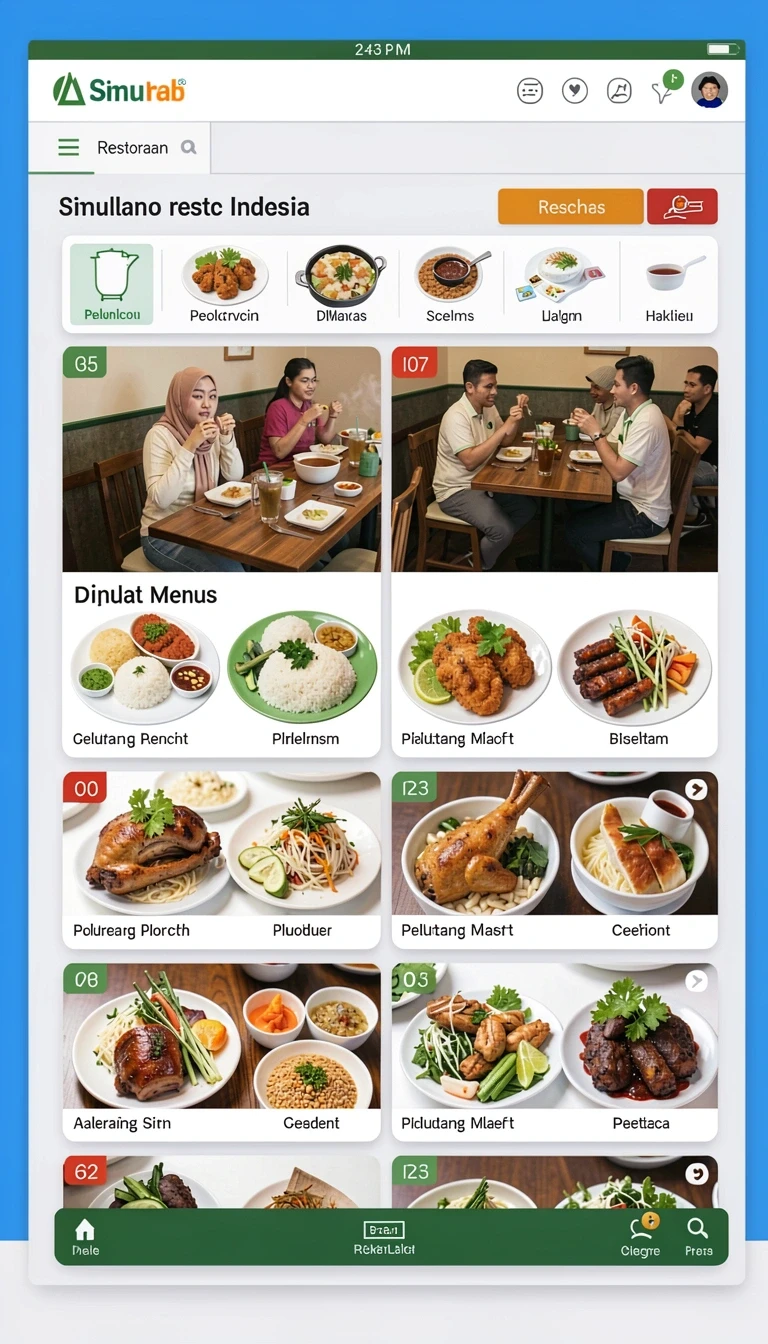 Screenshot 738slot nomor 1