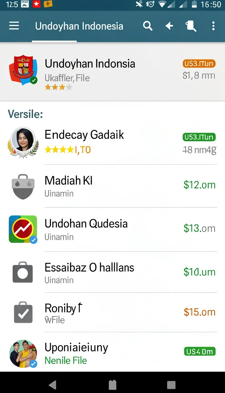 Screenshot 738slot nomor 2