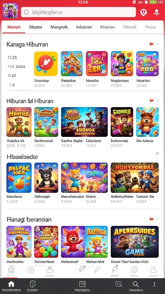 Screenshot 7777w nomor 2