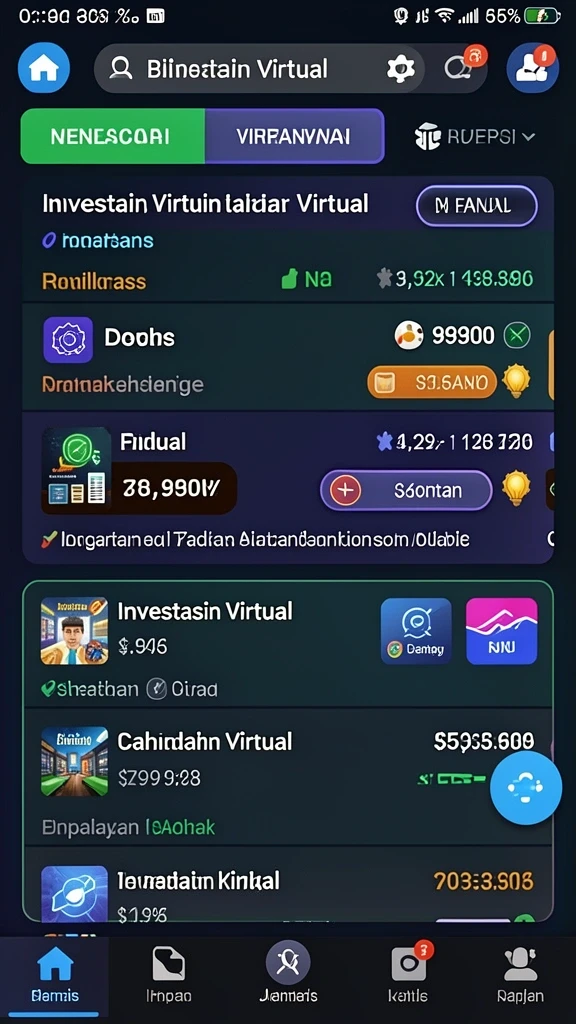 Screenshot 8768 nomor 1