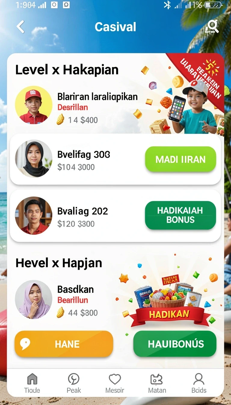 Screenshot 98spin nomor 1