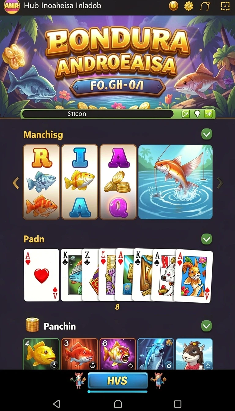 Screenshot 98spin nomor 2