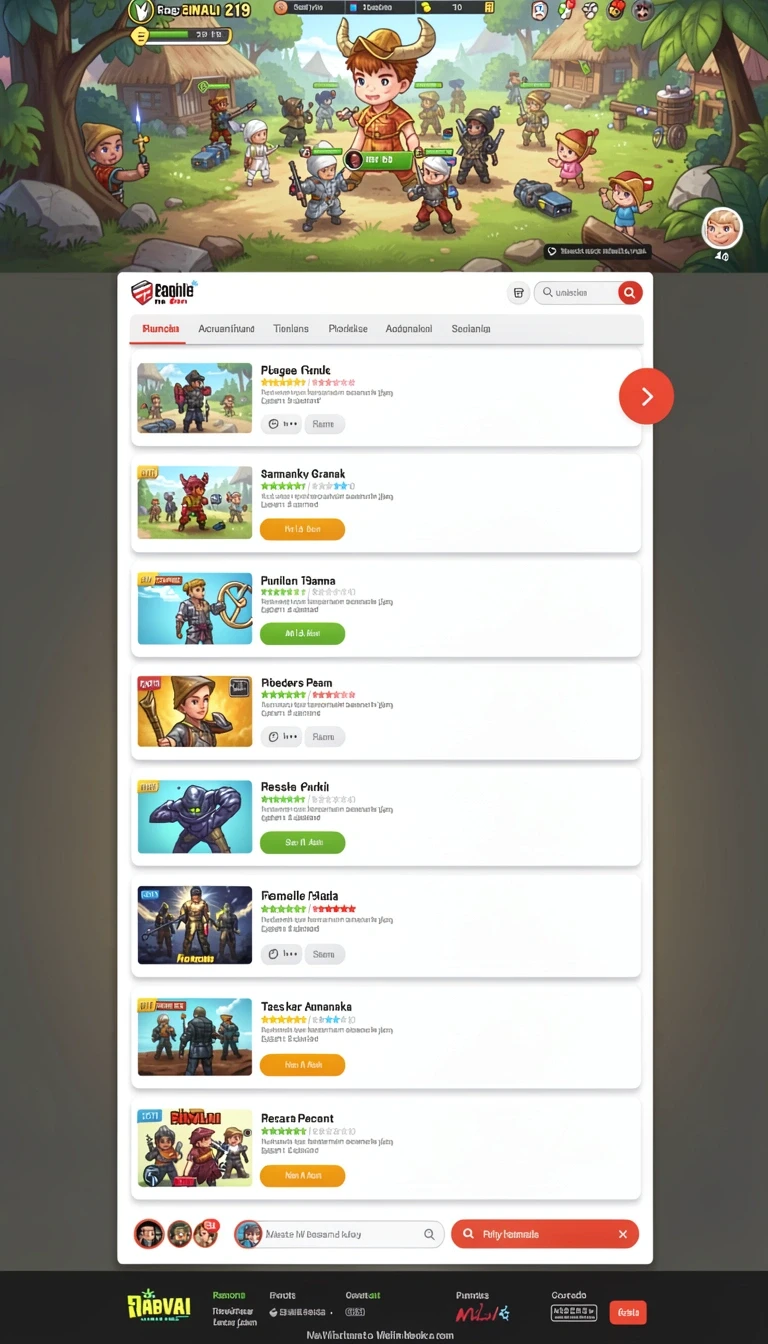 Screenshot 9sl nomor 3