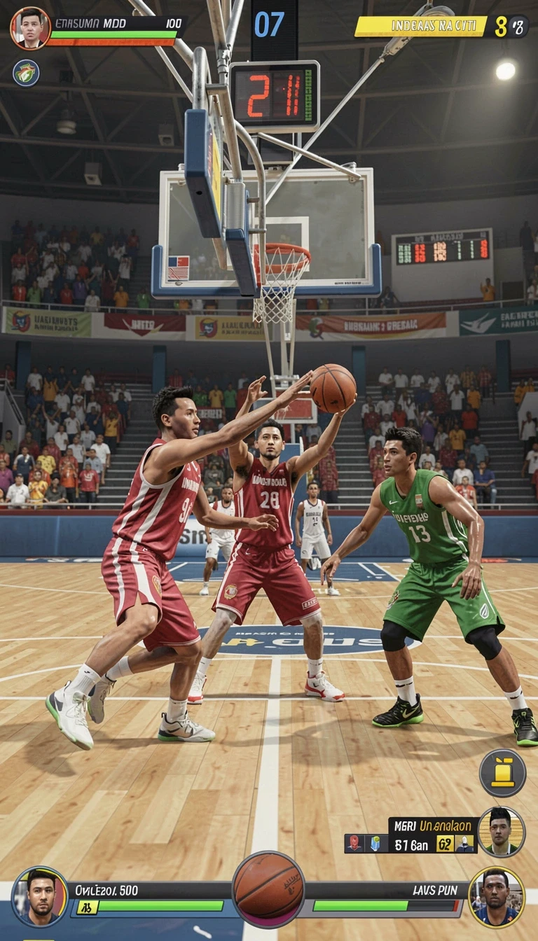 Screenshot aa62 nomor 2