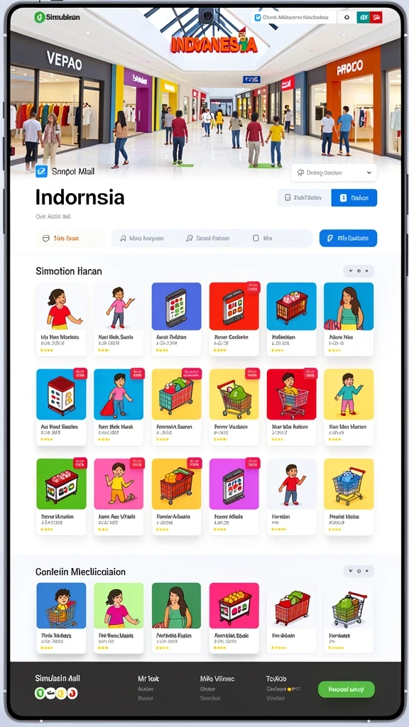 Screenshot aceh4d nomor 3