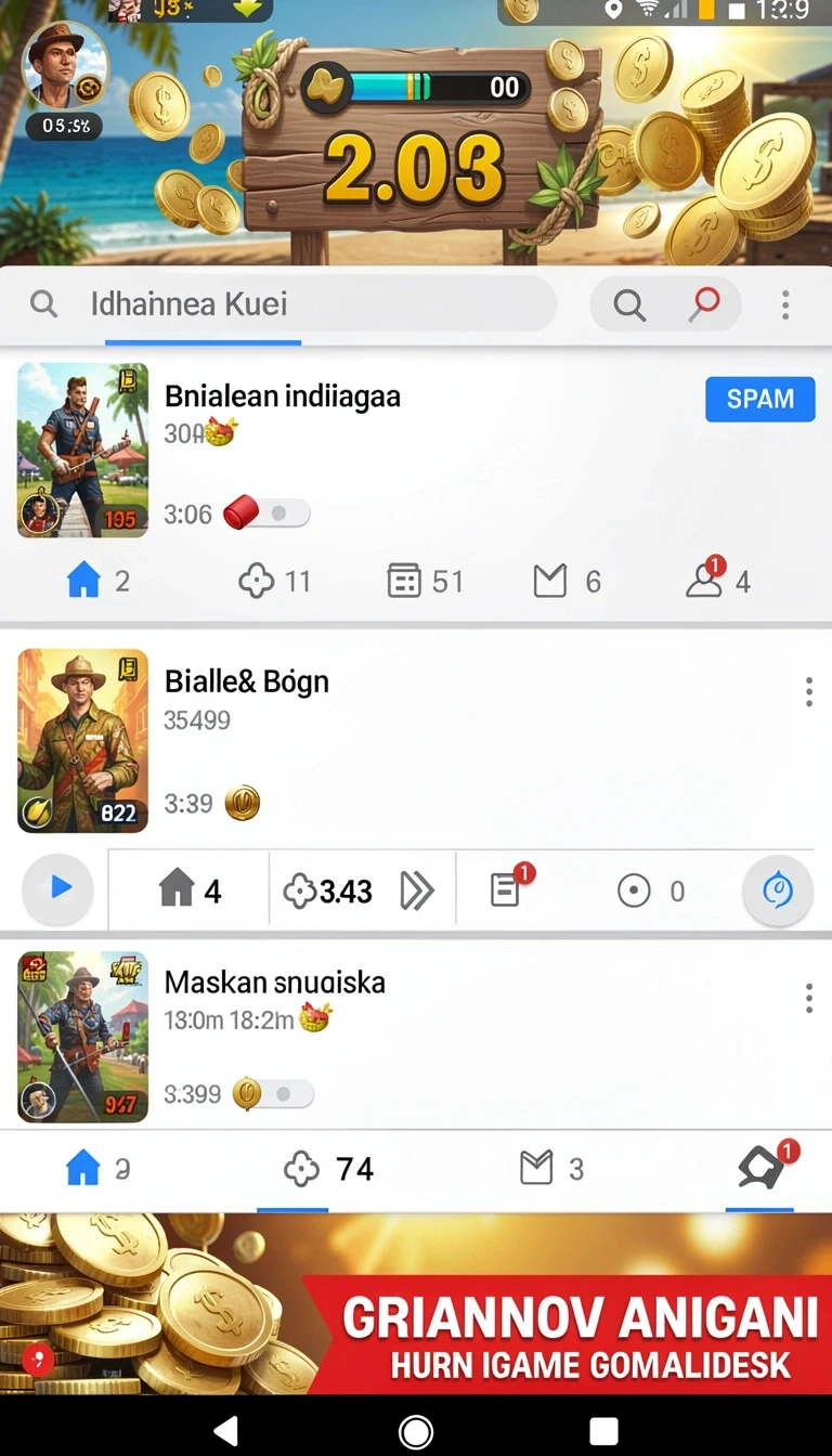 Screenshot angkasa168 nomor 3