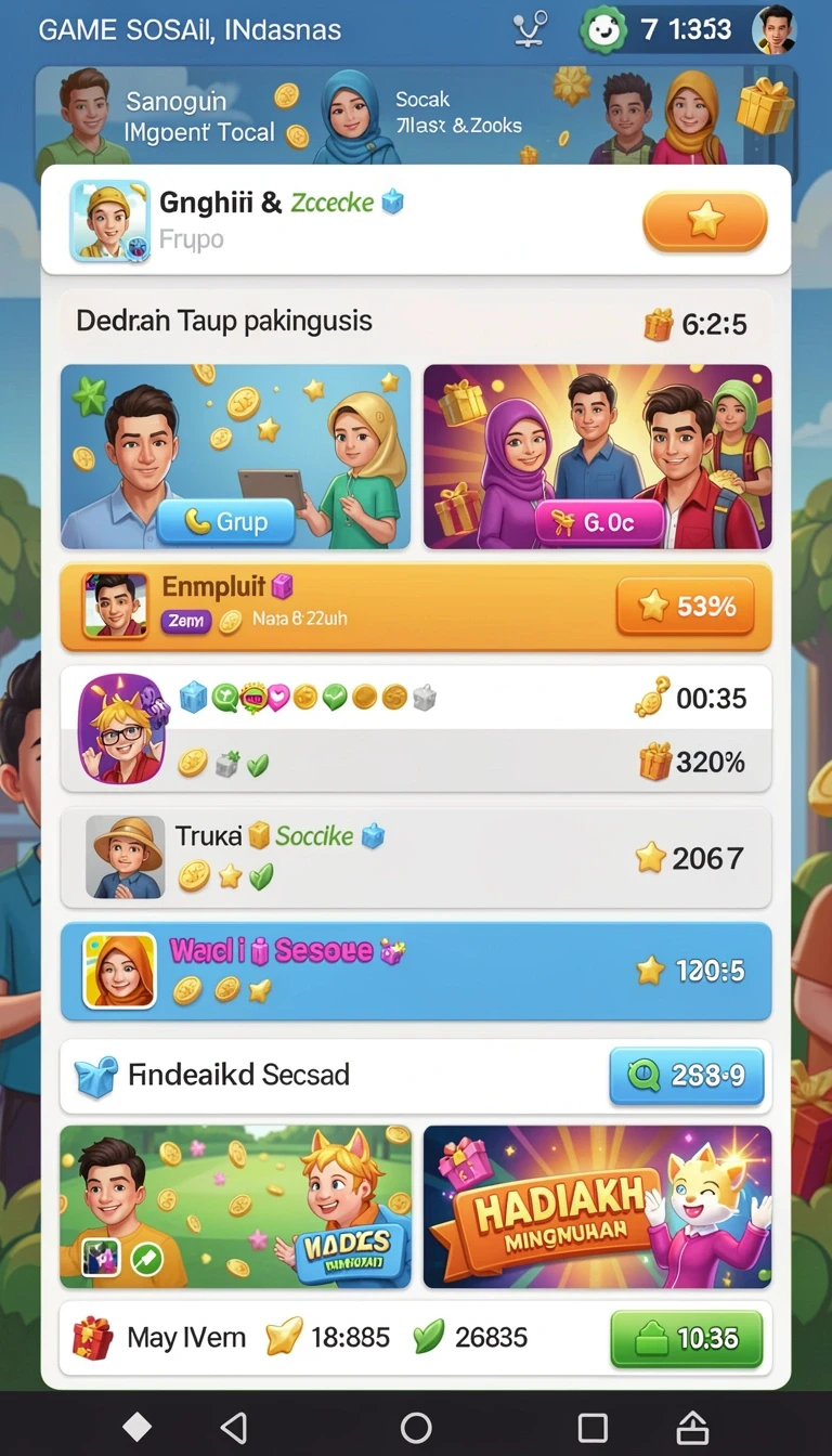 Screenshot api5000 nomor 3