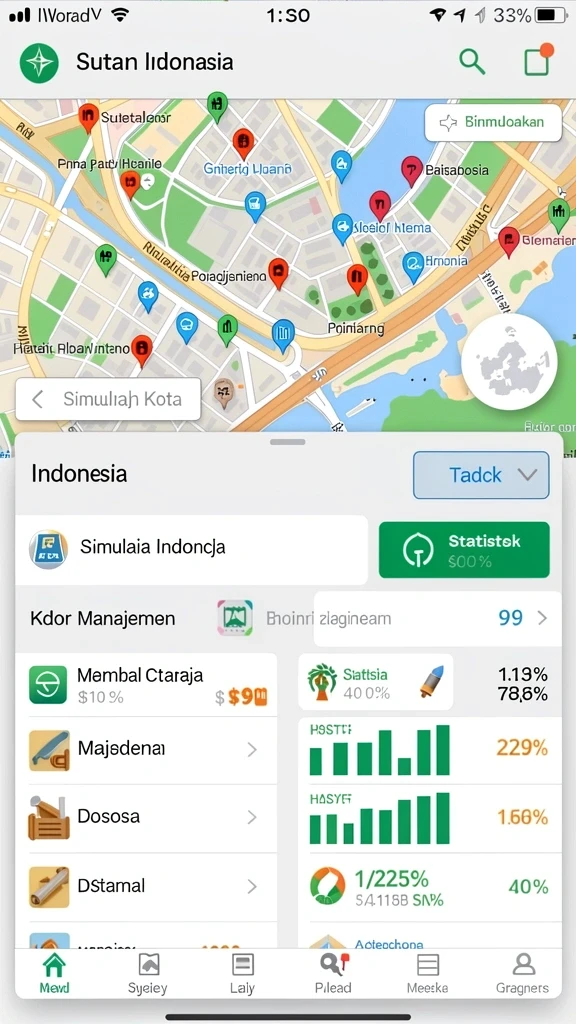 Screenshot arista88 nomor 2