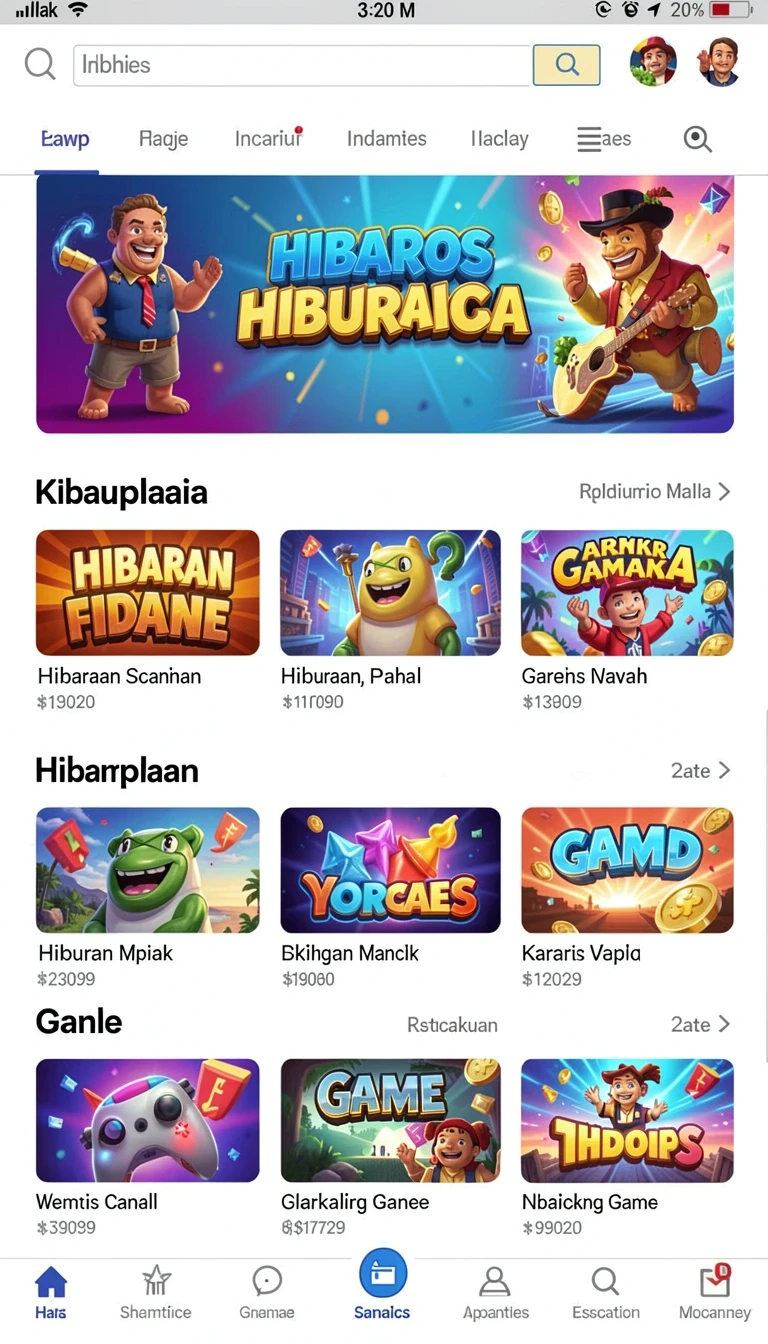 Screenshot askasino nomor 3