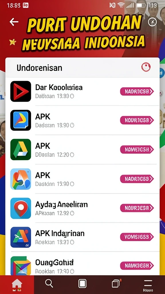 Screenshot astonbet nomor 1