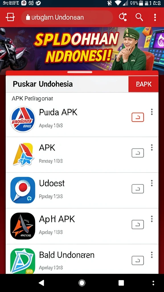 Screenshot astonbet nomor 2