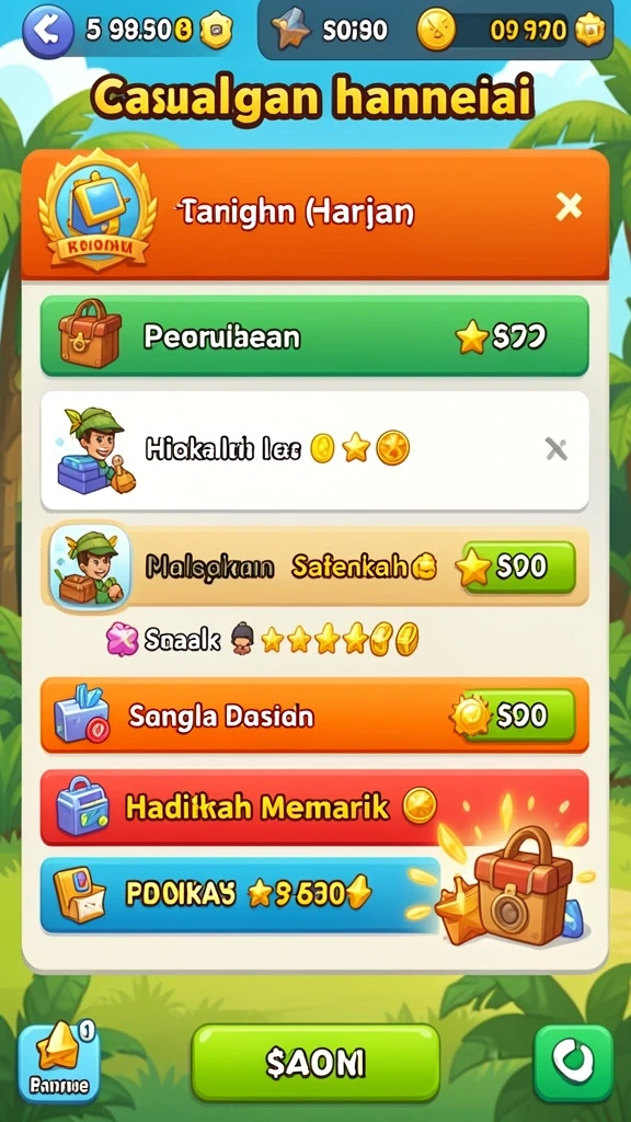 Screenshot astonbet nomor 3