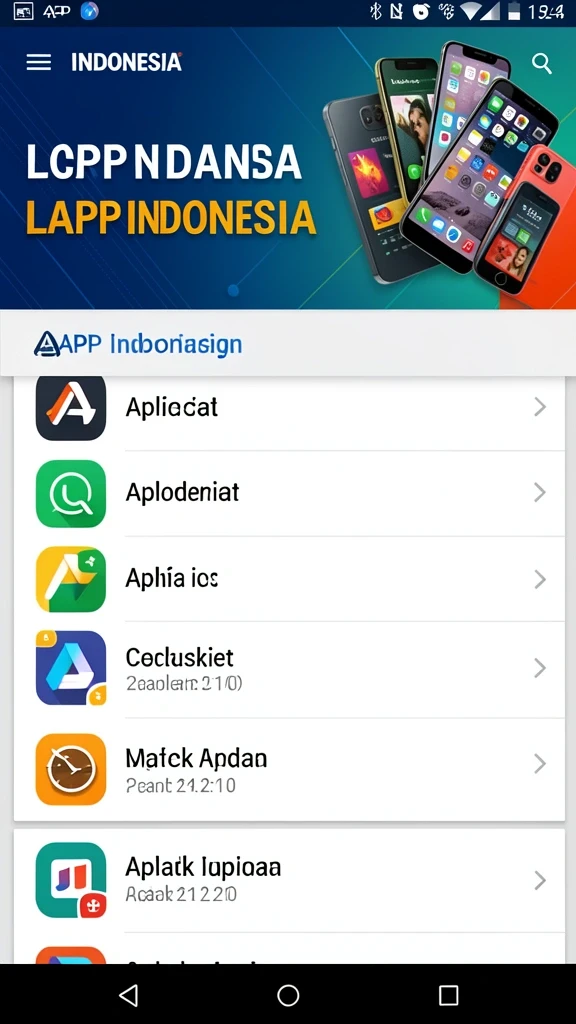 Screenshot ayu89 nomor 3