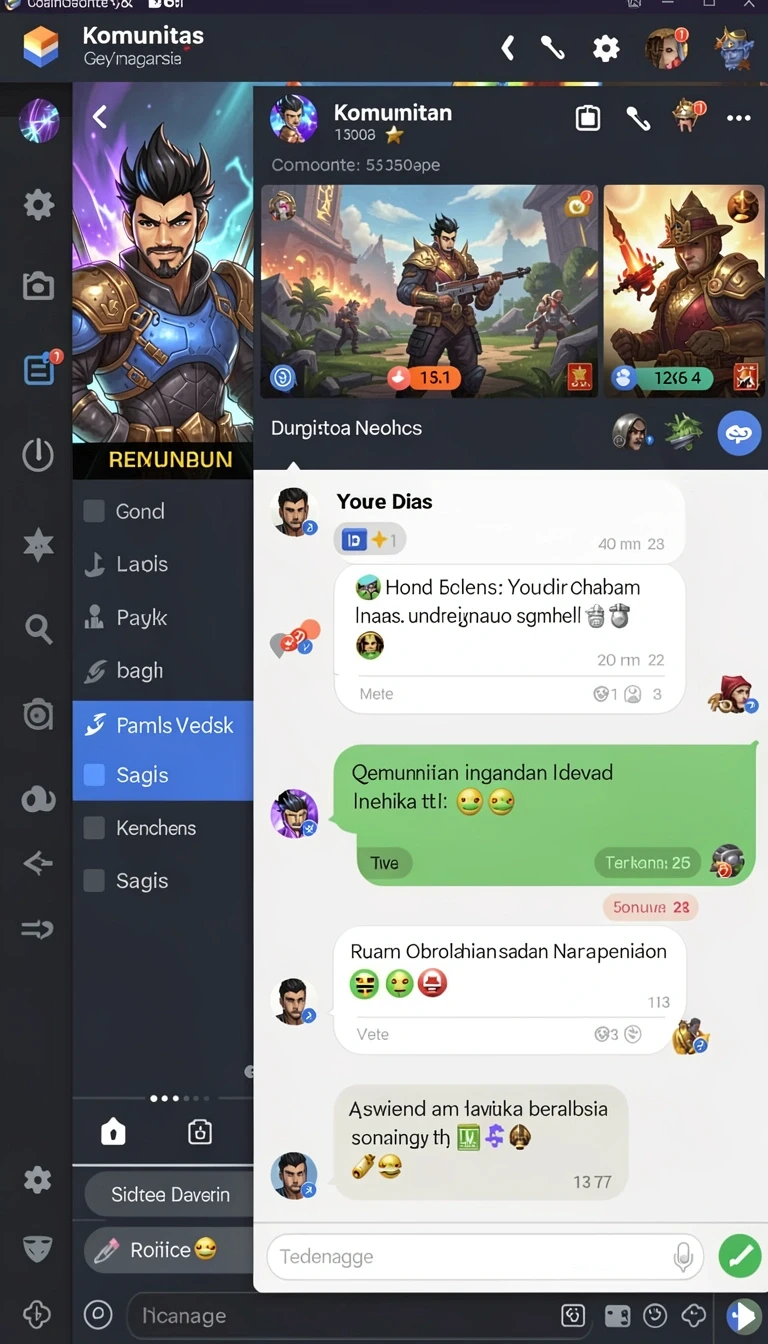 Screenshot bahagia777 nomor 3
