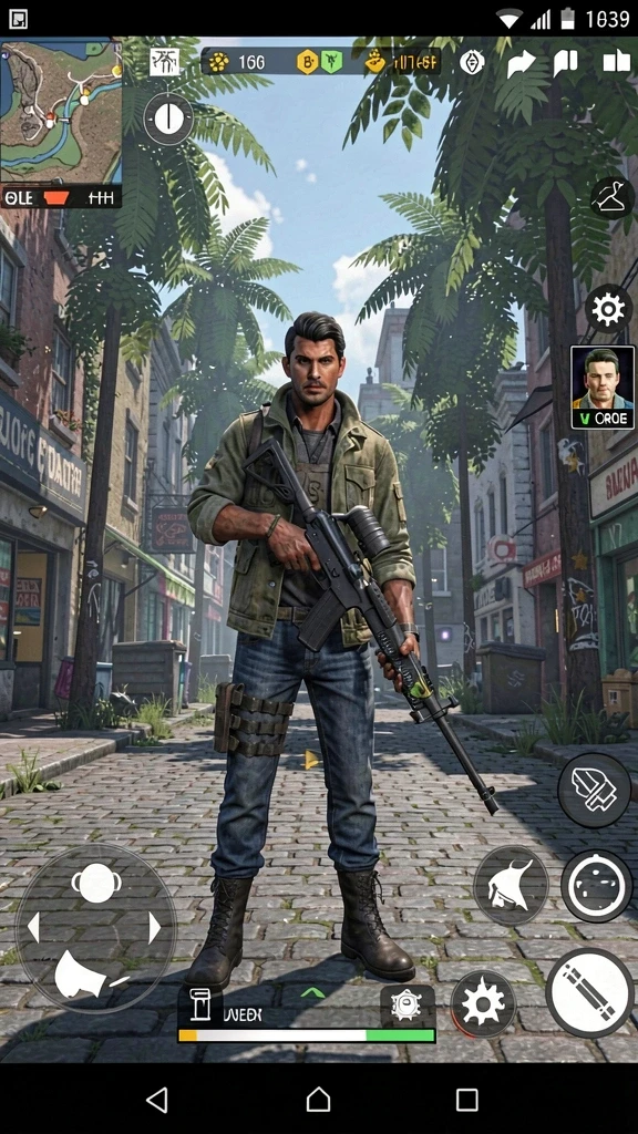Screenshot beton999 nomor 1