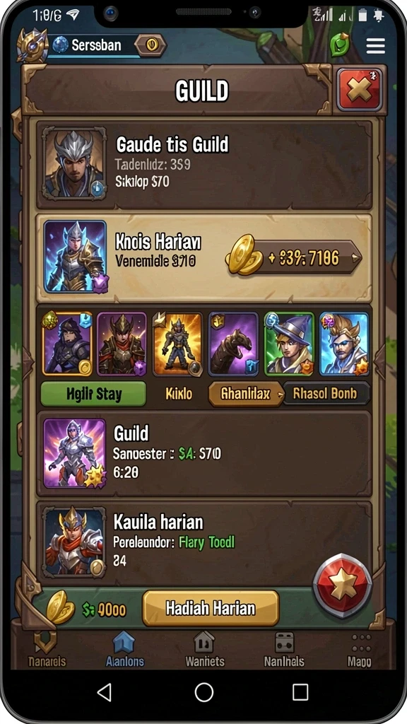Screenshot bola07 nomor 2