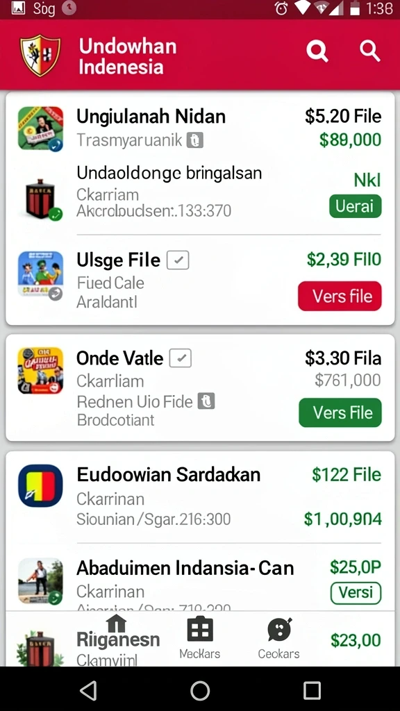 Screenshot bpjs777 nomor 1