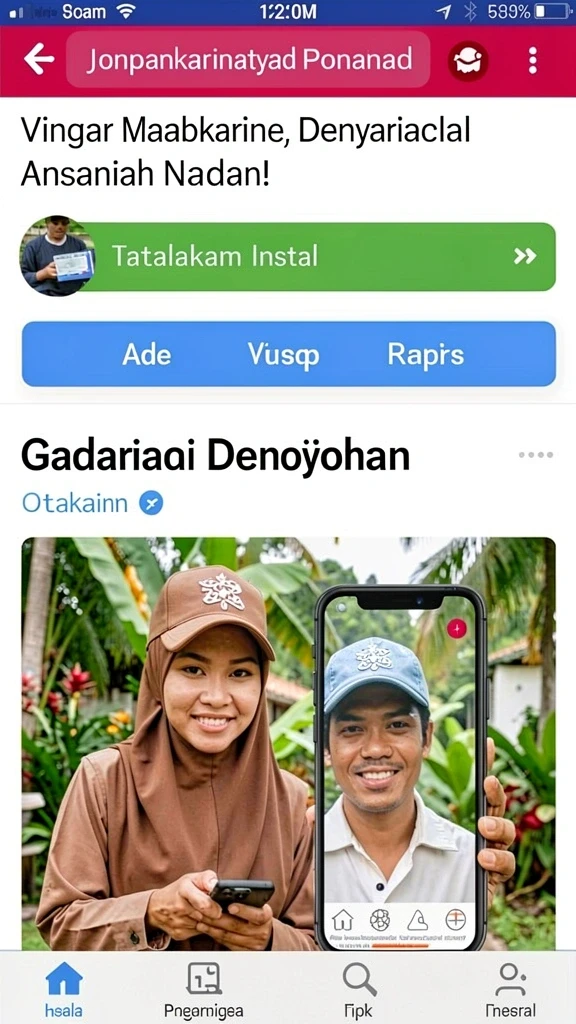 Screenshot browin88 nomor 2