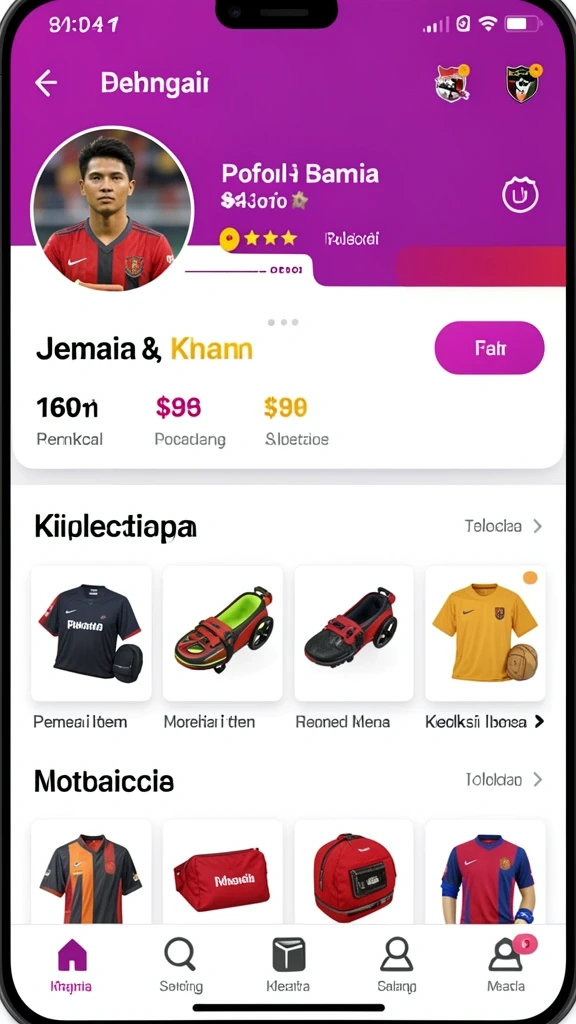 Screenshot buayapoker nomor 1