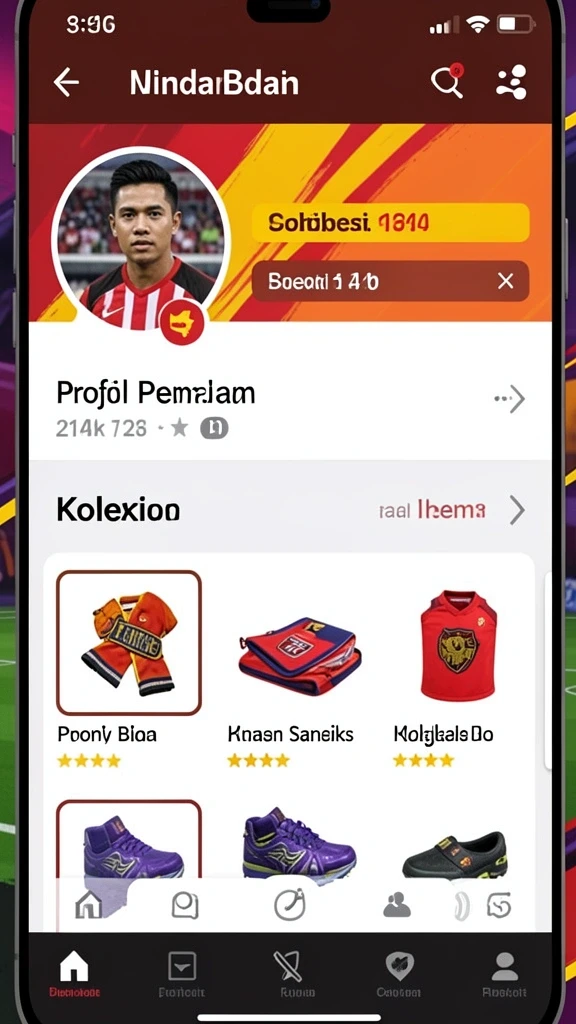 Screenshot bukit777 nomor 3