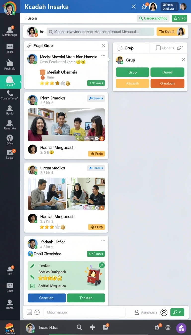 Screenshot cinema77 nomor 3