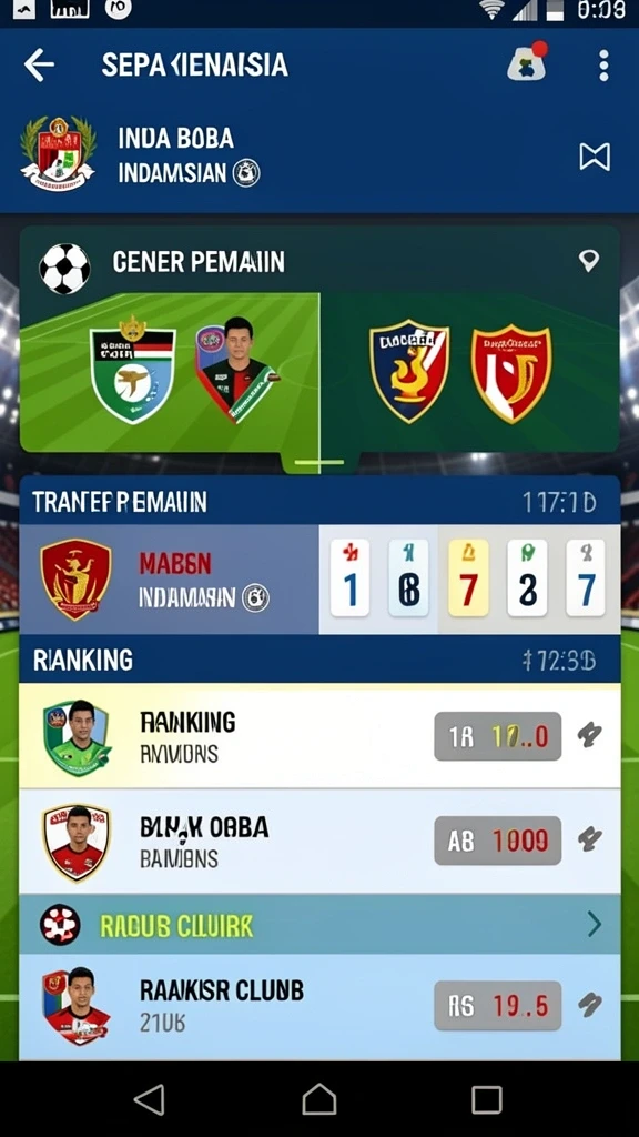 Screenshot cr7vip nomor 1
