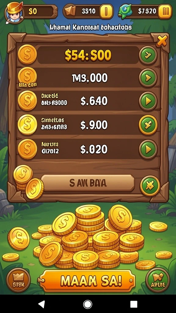 Screenshot cr7vip nomor 3