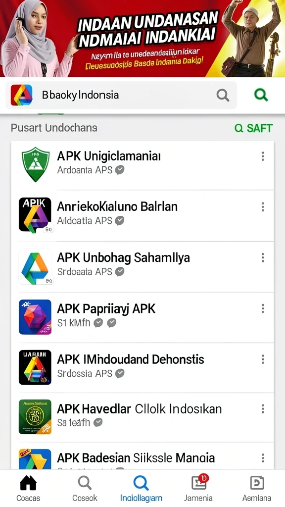 Screenshot dam88 nomor 2