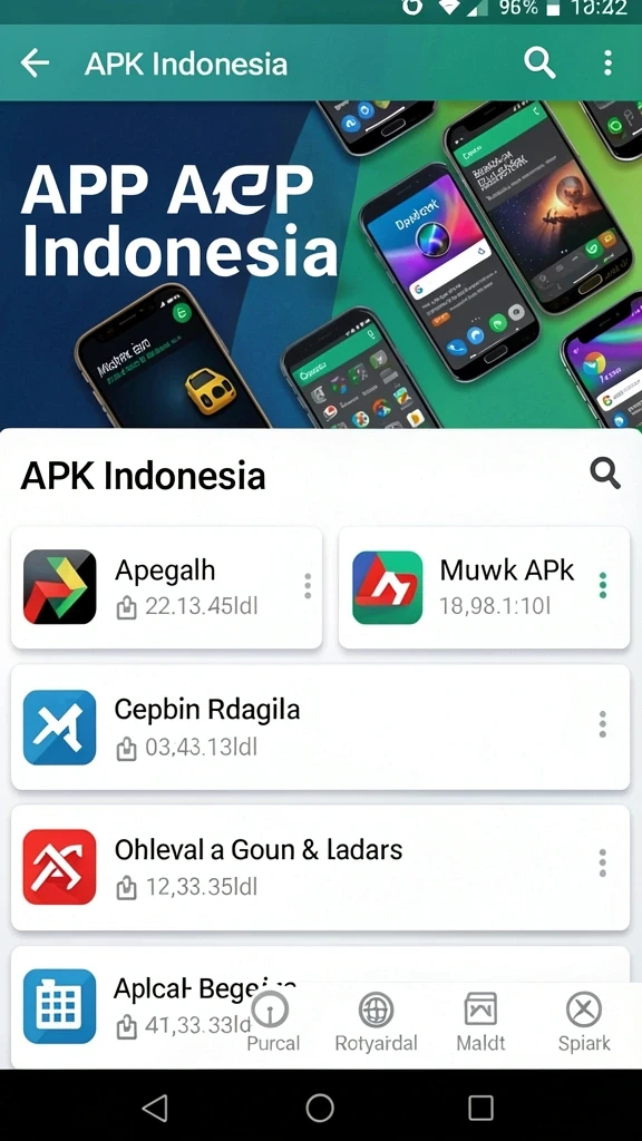 Screenshot dam88 nomor 3