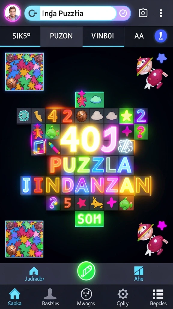 Screenshot dan777 nomor 2