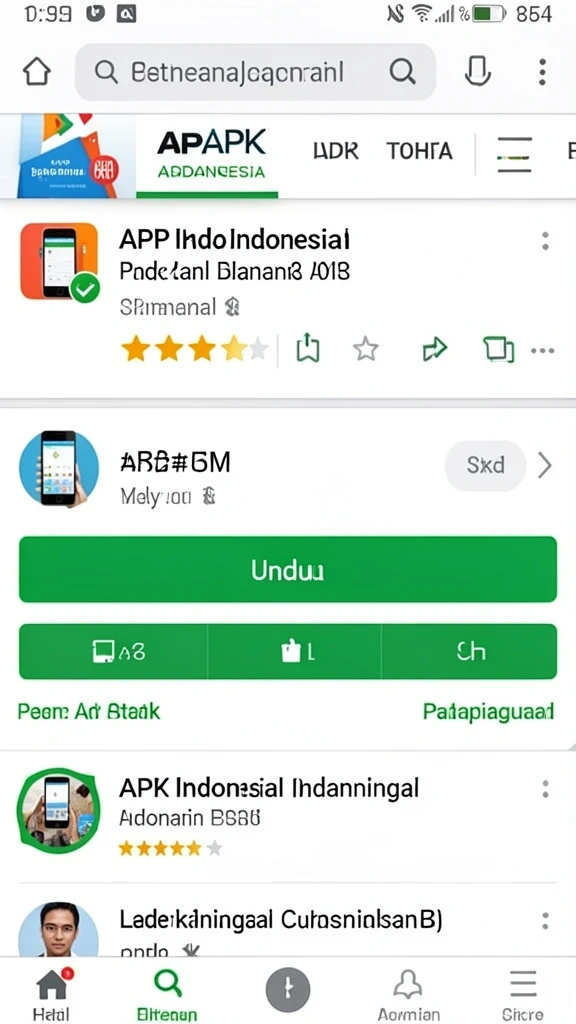 Screenshot dewakoin99 nomor 1