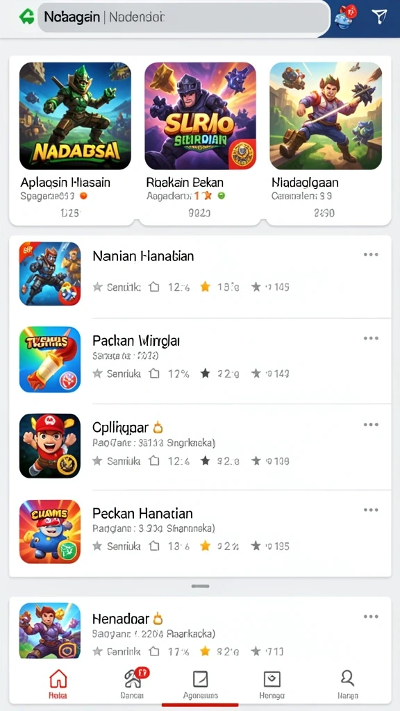 Screenshot dewakoin99 nomor 3