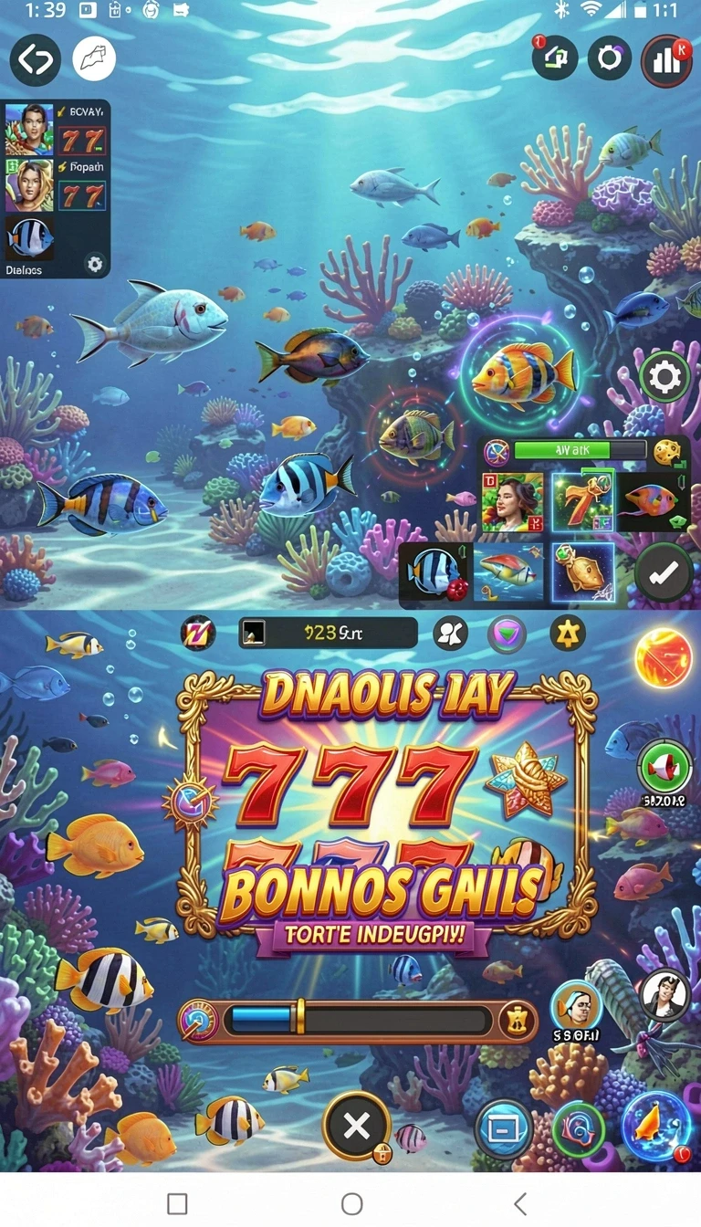 Screenshot dewaslot99 nomor 2