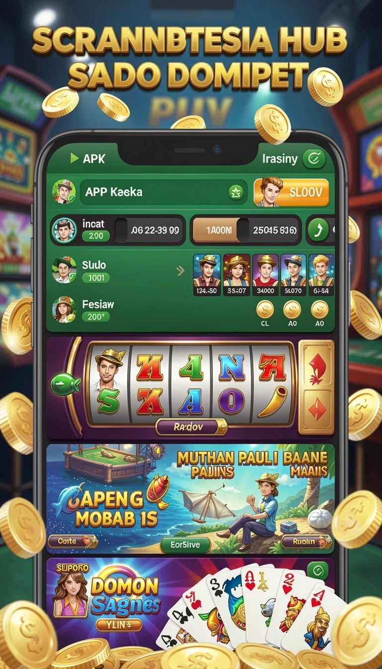 Screenshot dewaslot99 nomor 3