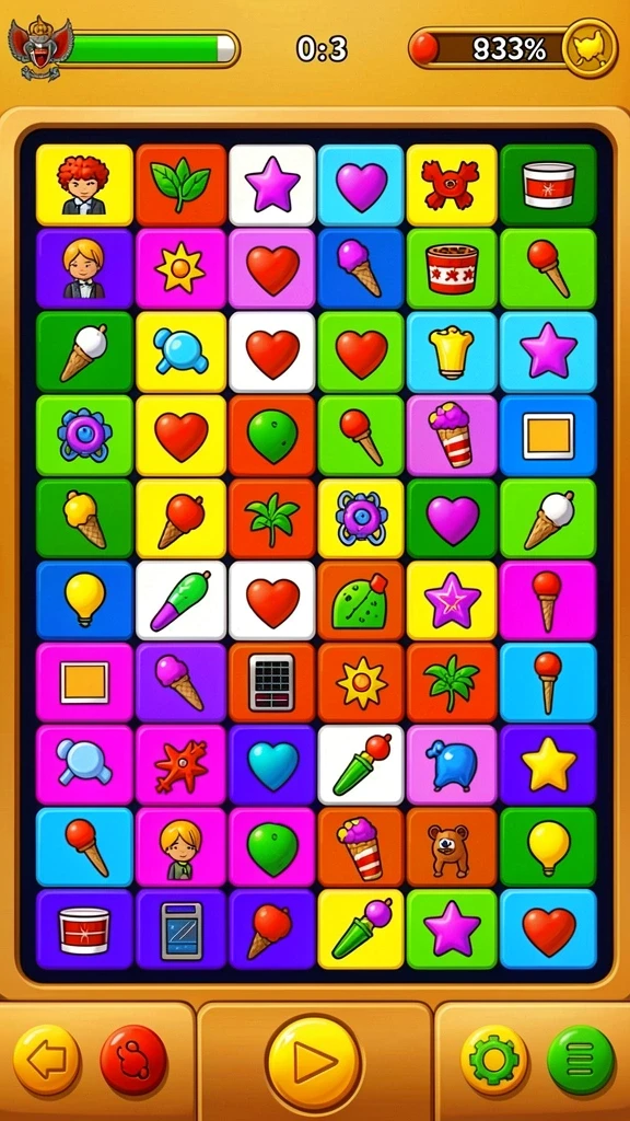 Screenshot ee789 nomor 2