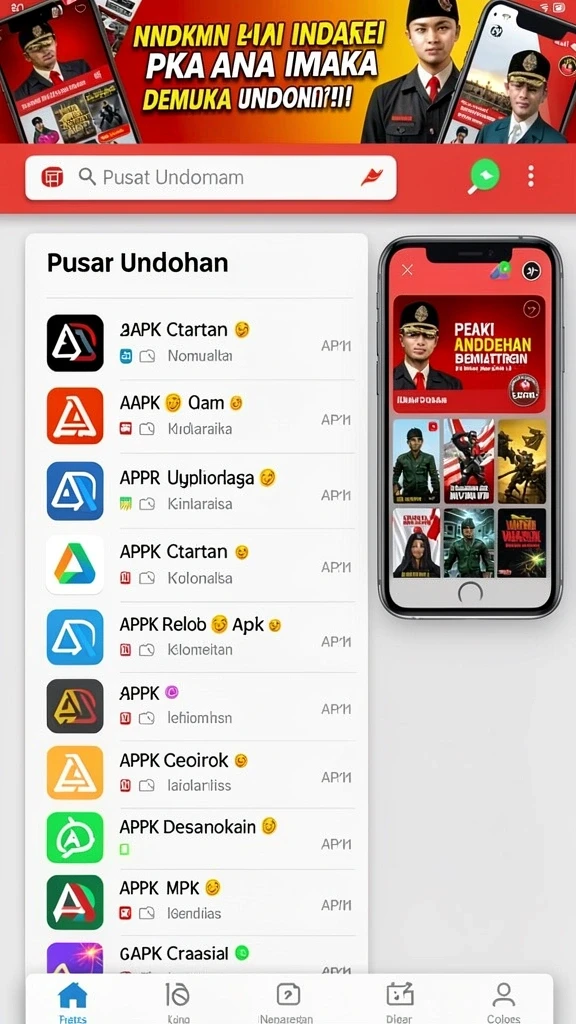 Screenshot ee789 nomor 3