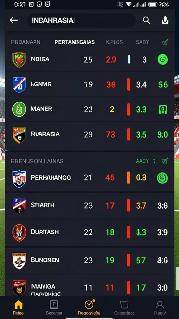 Screenshot f08 nomor 1