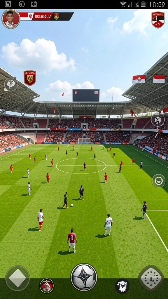 Screenshot f08 nomor 2