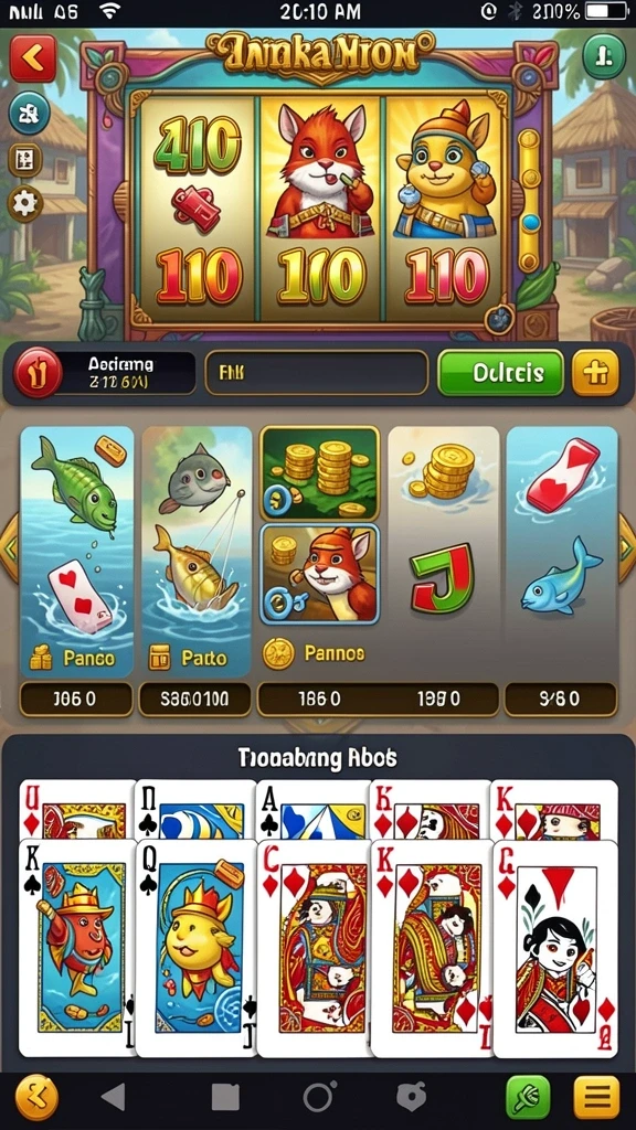 Screenshot f08 nomor 3