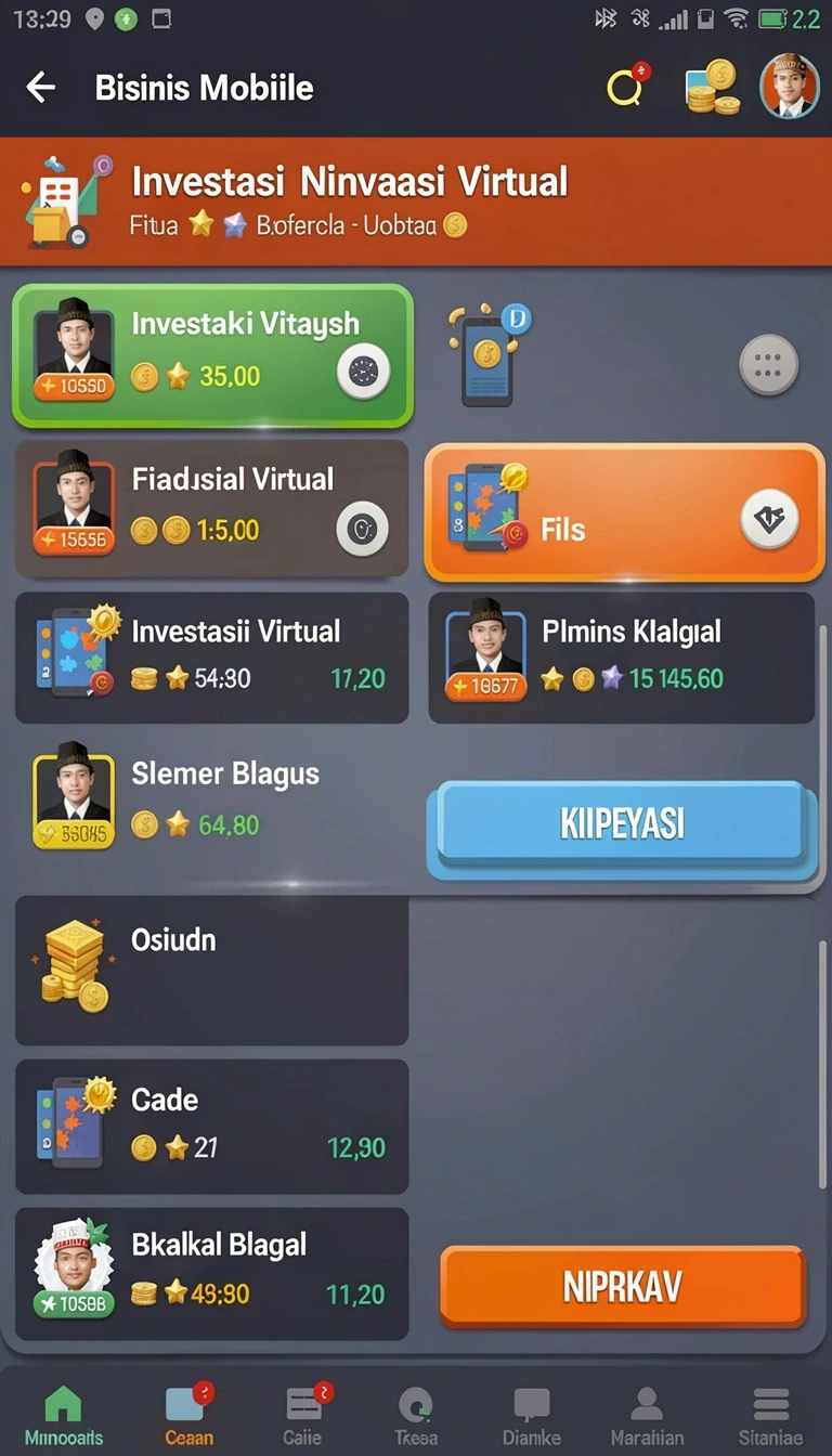 Screenshot f7f7 nomor 2