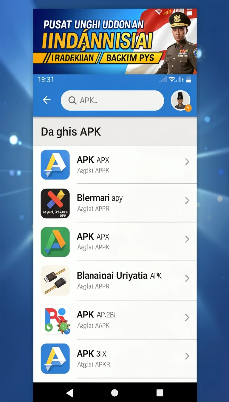 Screenshot f7f7 nomor 3