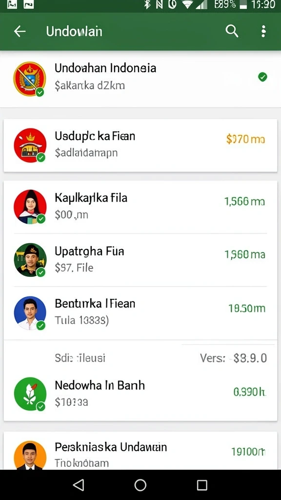 Screenshot fangwin88 nomor 1