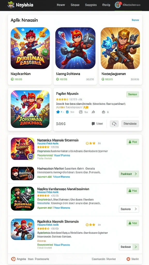 Screenshot fangwin88 nomor 2