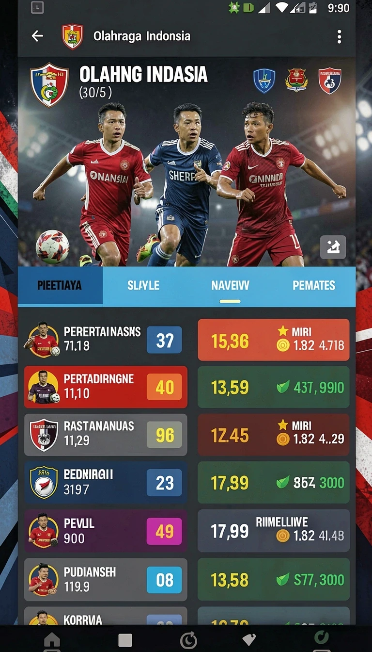 Screenshot fendi188 nomor 3
